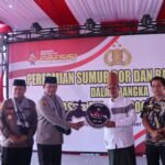 IMG-20231026-WA0046