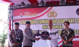 IMG-20231026-WA0046