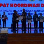 IMG-20231026-WA0058