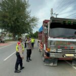 IMG-20231026-WA0060