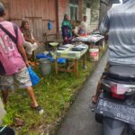 IMG-20231026-WA0184