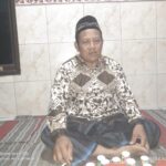 IMG-20231027-WA0026