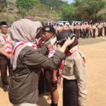 Kwarcab Gerakan Pramuka Kab. Bandung Gelar Galadian Pimpinan Regu Pramuka Penggalang Tahun 2023 Kwarcab Gerakan Pramuka Kab. Bandung Gelar Galadian Pimpinan Regu Pramuka Penggalang Tahun 2023