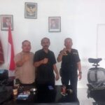 IMG-20231027-WA0069