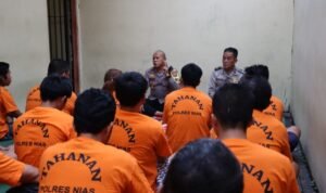 IMG-20231027-WA0173
