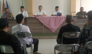 IMG-20231028-WA0004