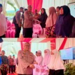 IMG-20231028-WA0020