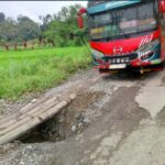 IMG-20231028-WA0052