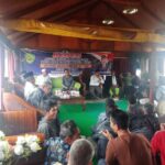 IMG-20231028-WA0307