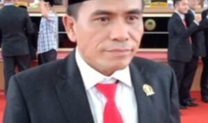 IMG-20231028-WA0390(1)