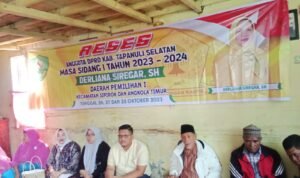 IMG-20231029-WA0024