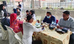 IMG-20231029-WA0030(1)