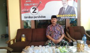 IMG-20231029-WA0042
