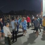 IMG-20231029-WA0118