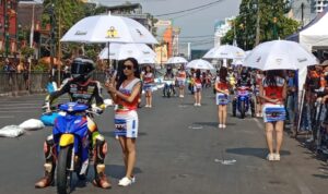 IMG-20231030-WA0019