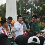 IMG-20231030-WA0077