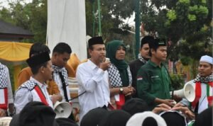 IMG-20231030-WA0077