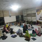 IMG-20231030-WA0084
