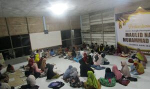 IMG-20231030-WA0084