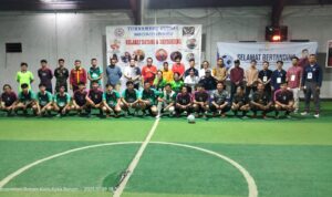 IMG-20231030-WA0113