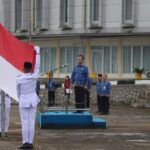 IMG-20231030-WA0126