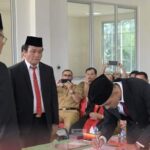 IMG-20231030-WA0293