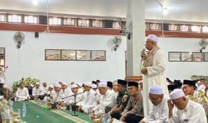 IMG-20231031-WA0020