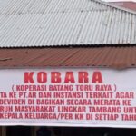 IMG-20231031-WA0063