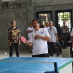 IMG-20231031-WA0069