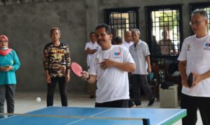 IMG-20231031-WA0069
