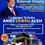 IMG-20231031-WA0071