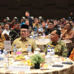 IMG-20231031-WA0213