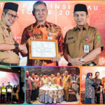 IMG-20231031-WA0214