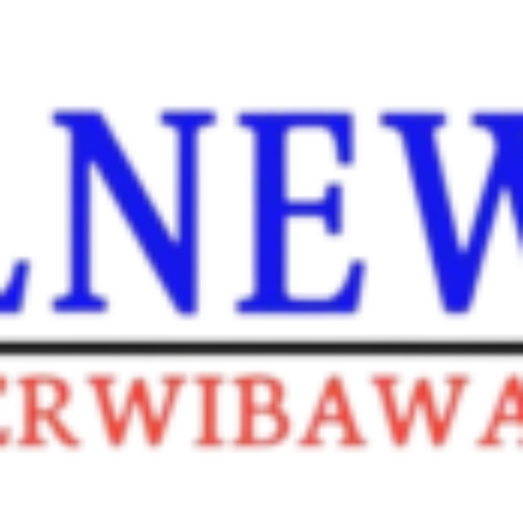 Yutelnews
