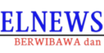 Yutelnews com Yutelnews