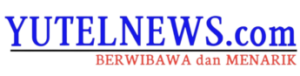 Yutelnews
