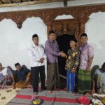 IMG-20231031-WA0229