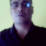 IMG-20231101-WA0003