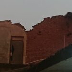 IMG-20231101-WA0008