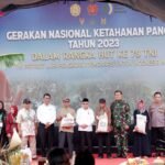 IMG-20231101-WA0044