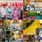 IMG-20231101-WA0083