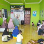 IMG-20231101-WA0124