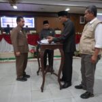 IMG-20231102-WA0000