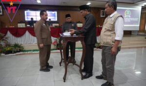 IMG-20231102-WA0000