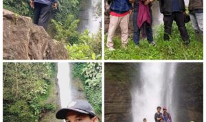 IMG-20231102-WA0006