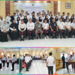 IMG-20231102-WA0011