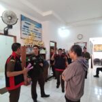 IMG-20231102-WA0161