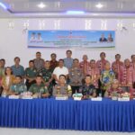 IMG-20231102-WA0181