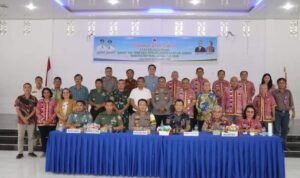 IMG-20231102-WA0181
