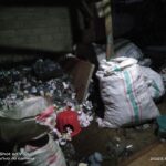 IMG-20231103-WA0076